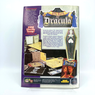 4d3fbdd1-18a5-4f0a-ad3f-9c67f635bba0