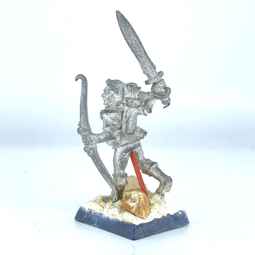 4d41194f-d1b6-491f-be53-1d3adecdbd1d