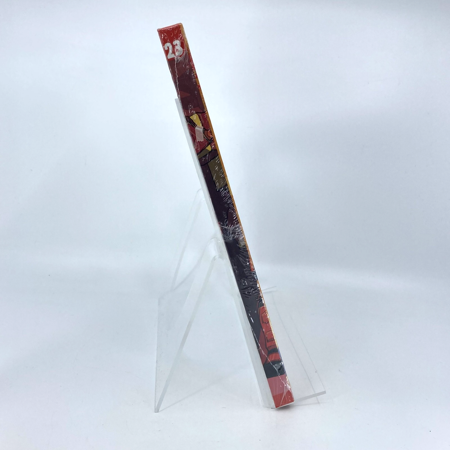 4d41bfd0-9932-4e49-bd4c-172d68d21d7b