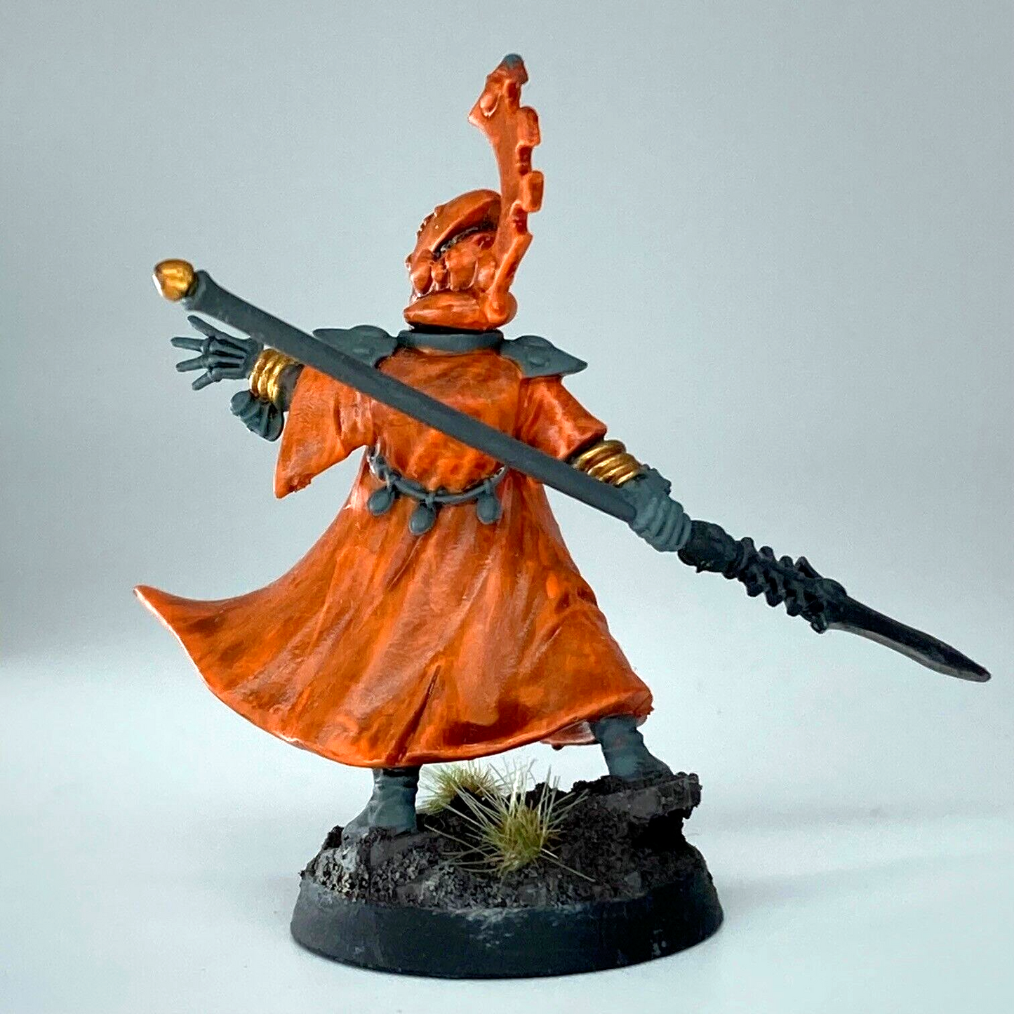 4d4d8f24-3d68-42f6-af15-93d6b5e679ba