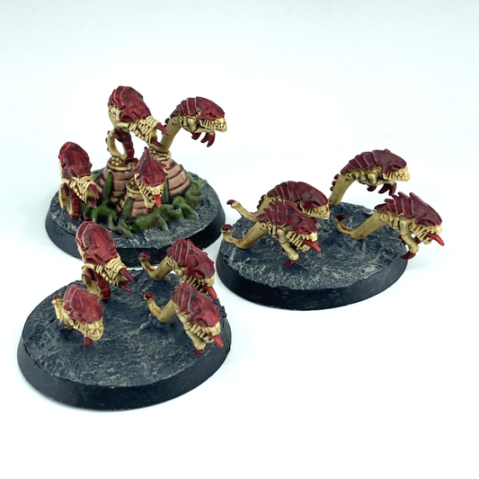 4d4f5785-ed0b-426b-80ca-3b195f9a40f5