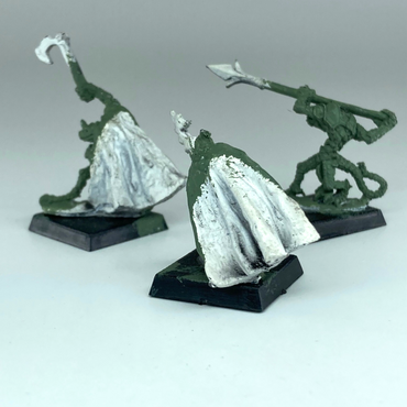 4d4f5f80-83c5-4122-91be-e1d8a86d370f