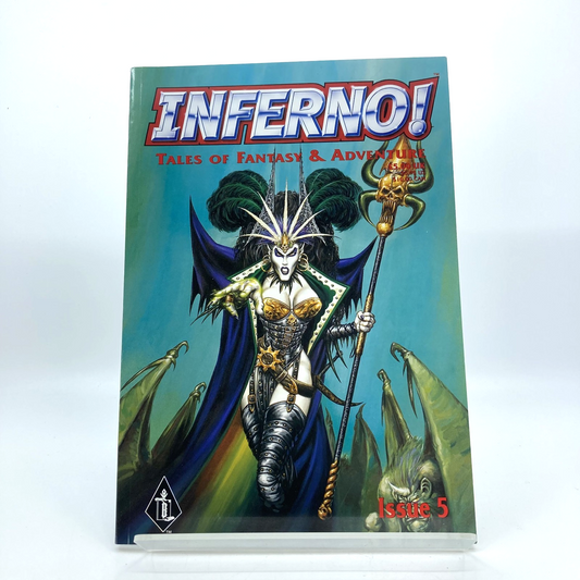 4d521e34-4028-420a-965d-101918e5aa5d