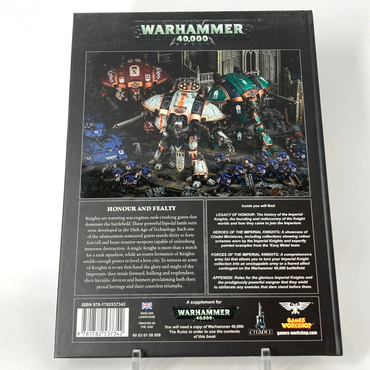 4d538b36-2219-48f7-8550-367658632635