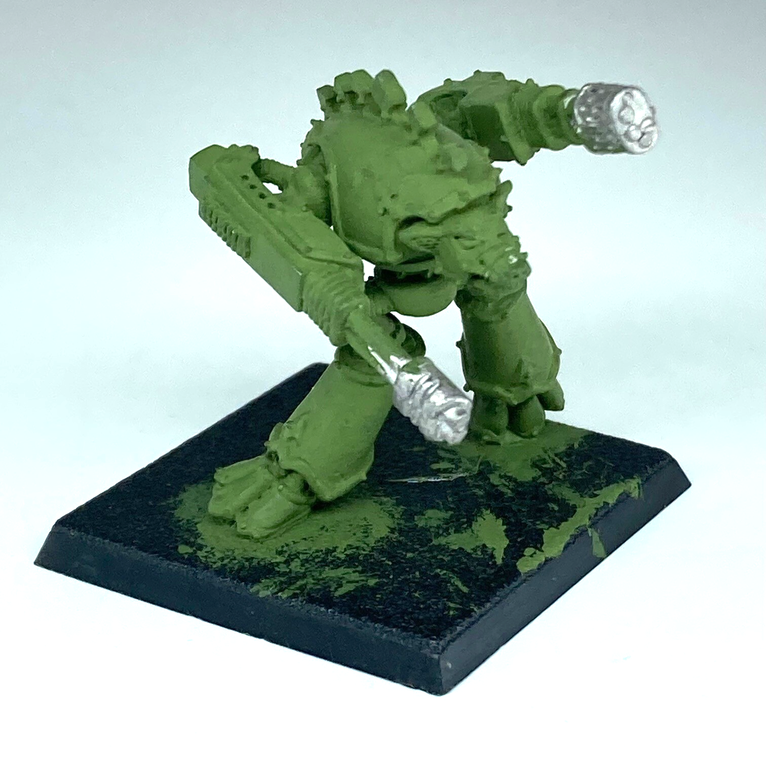 4d56029a-ed36-4de7-9fdb-9385bbde3dc4