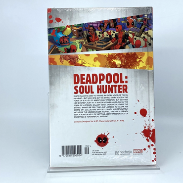 4d5e5096-5bf9-47b4-aea2-e4b03d32091b