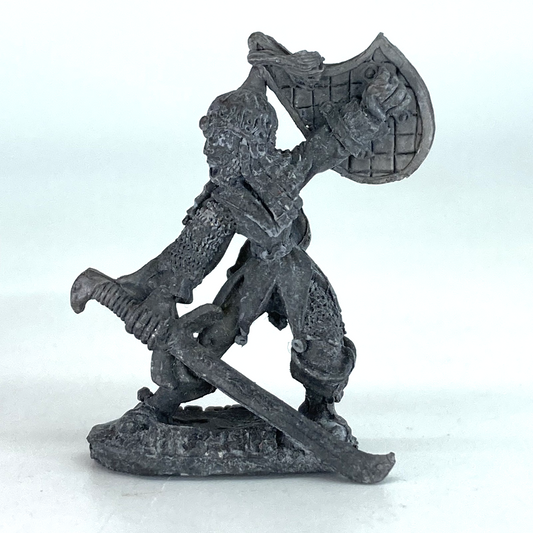 4d602d87-1734-4fe0-b1e8-f0cea1fe1bcf