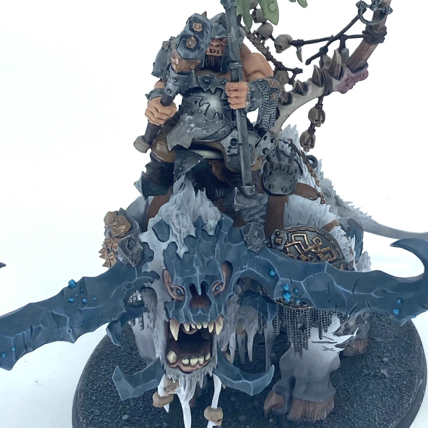 4d615f60-f4bd-42d5-9b3c-d32ce01cb455