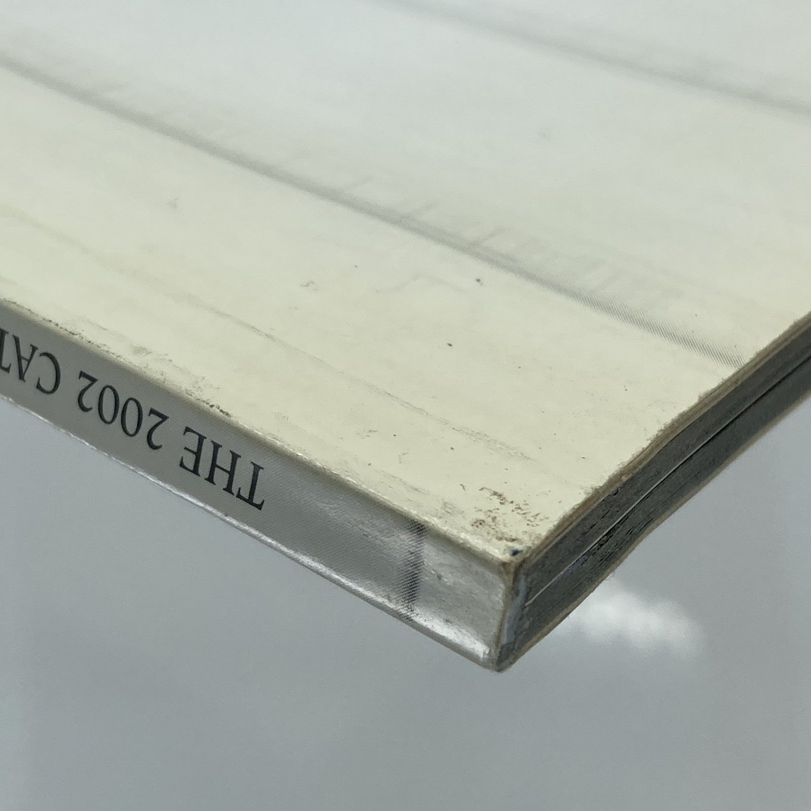 4d61adea-bad3-48f3-be4f-eeeaca627e83