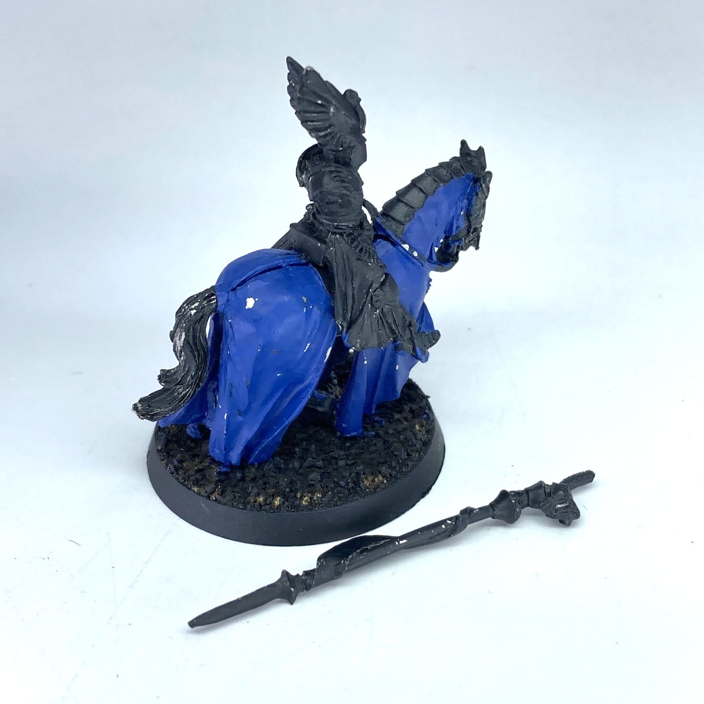 4d628422-6691-4cd4-9c7e-d7c1c726be9b