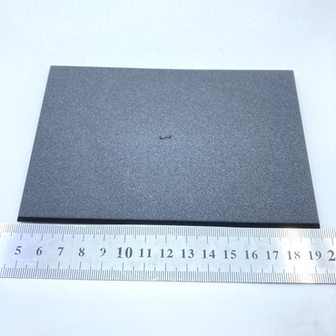 4d63456e-624b-40c3-8cb1-a6c5e2c4a0dc