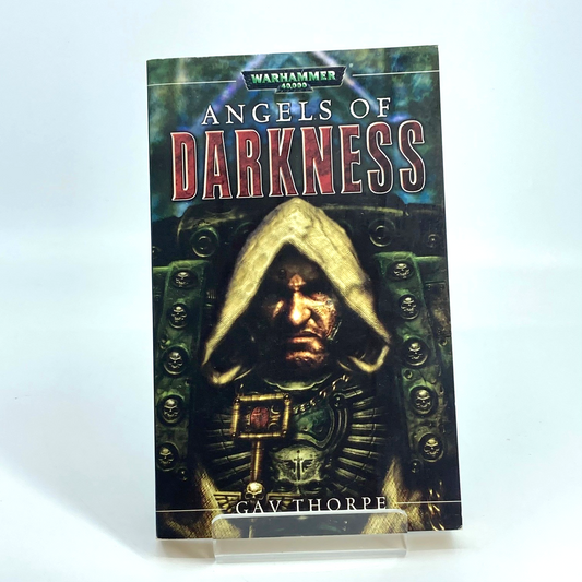 4d64ecdf-ccc3-44ef-8aae-2a473777ba92