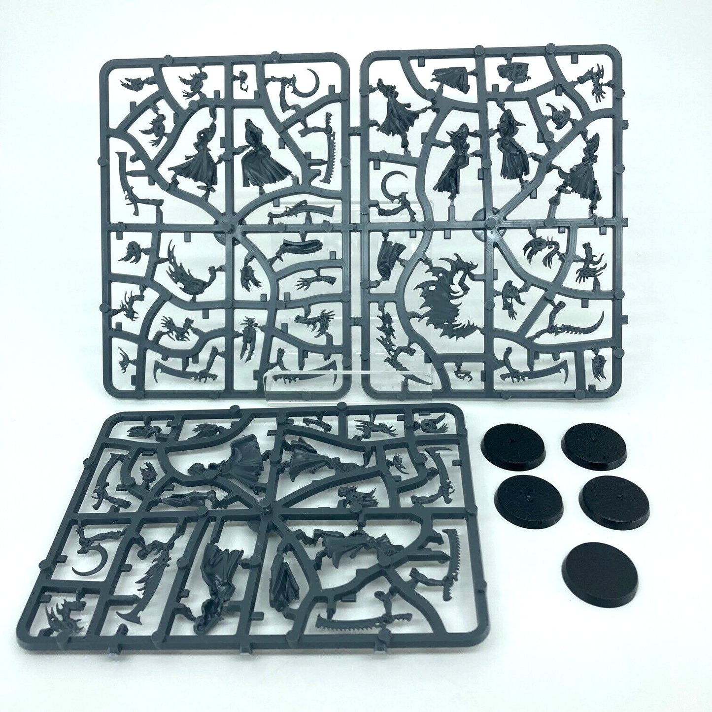 4d672cf5-f8dd-4fb8-a98a-bd0f692f23dd