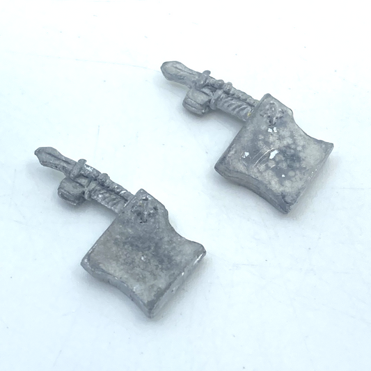 4d68ab0c-0ffd-4a38-a72d-4b29f2b0d751