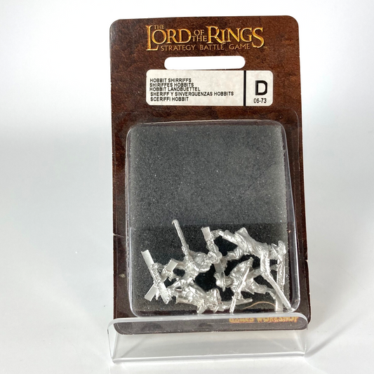 4d6de925-93eb-4cca-9b29-33cac3c9f127