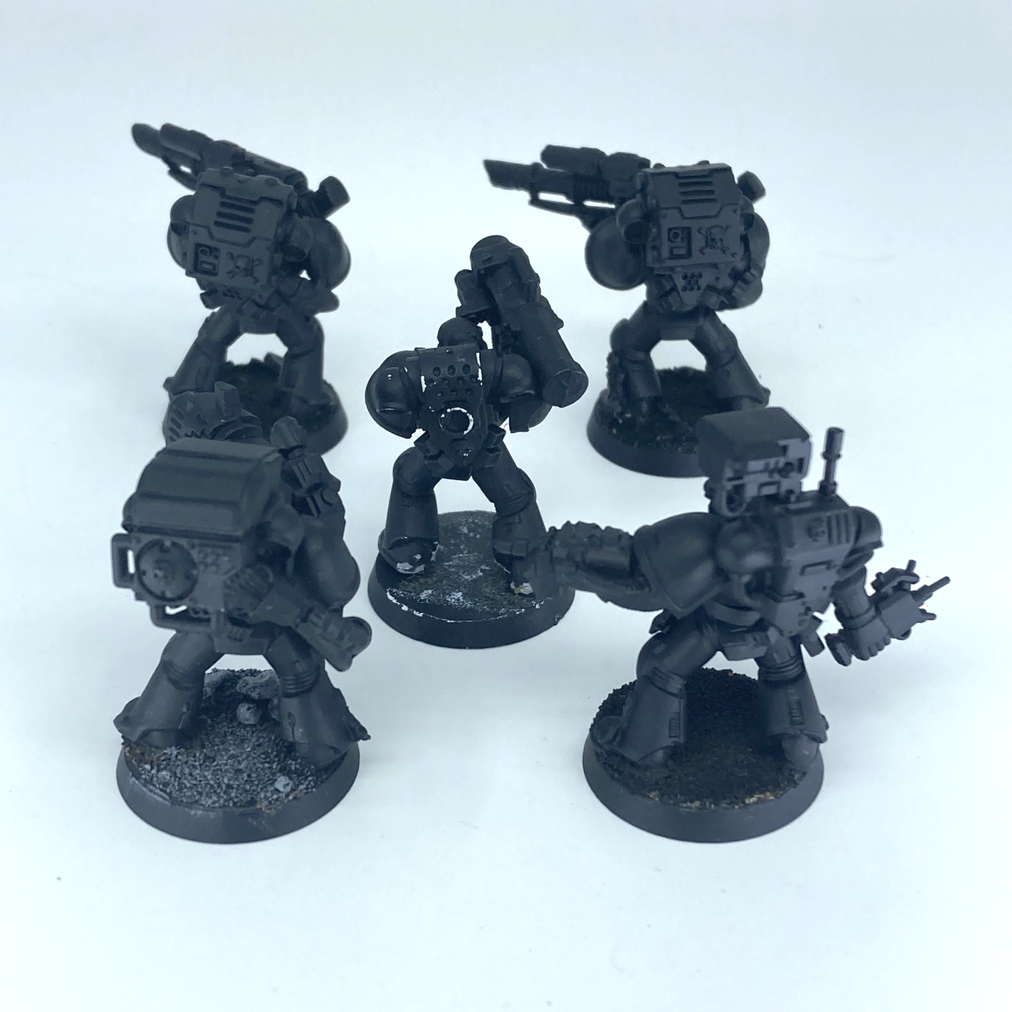 4d6e9c23-ec7c-4cf1-b435-78b185162665