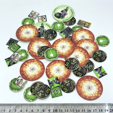 4d70d929-fa65-4bc2-898b-898221b573ca