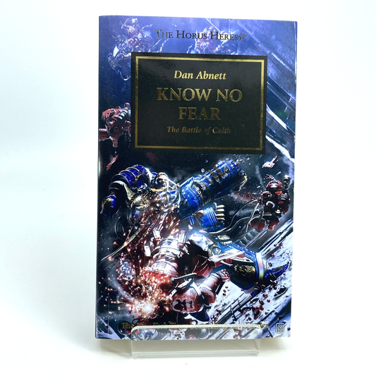 4d715239-72ee-460f-8c60-5d802225c025