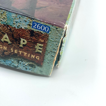 4d721f22-8b3a-4df7-ad44-6f8c39bdc336