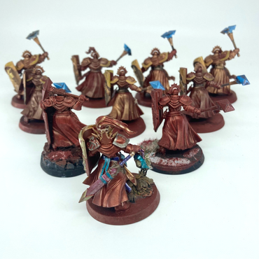 4d7350dd-a7d0-4414-a4fa-18922bc28962