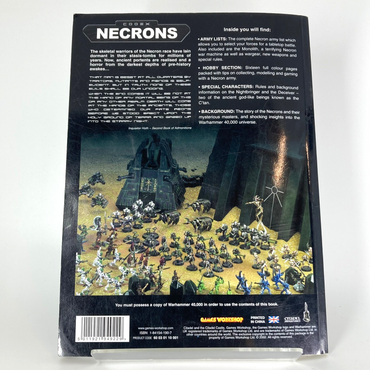 4d737e70-b7d9-42b2-a097-55b10416d15b