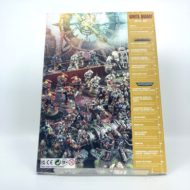 4d74287f-560a-4246-bb3a-052d6c960211