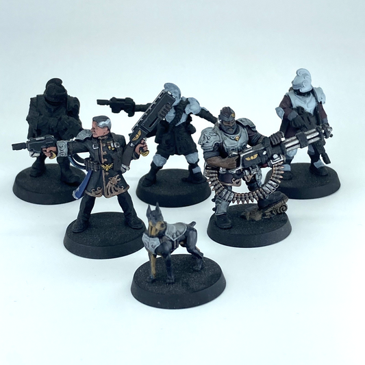 4d776b87-f334-4d36-a596-f139bd15c020