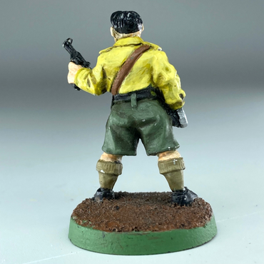 4d783633-32ac-401f-bff0-644371690971