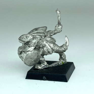 4d7dbff0-9a42-4f16-a858-7bac7eacc4a8