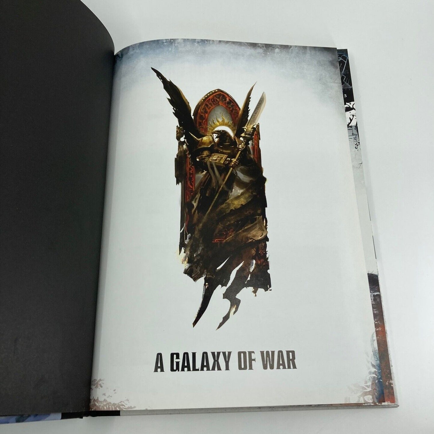 4d7ecd2f-26fc-4acb-a840-3d67114bedba