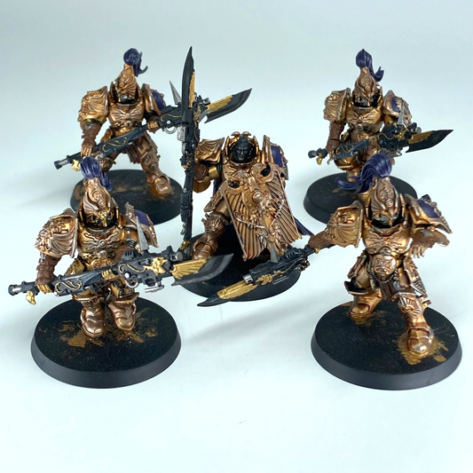 4d8083a9-3f13-4f5f-8033-08c130a19c1a