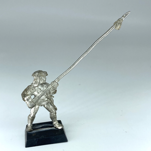 4d80af99-f6fc-4b15-9332-55e942009933