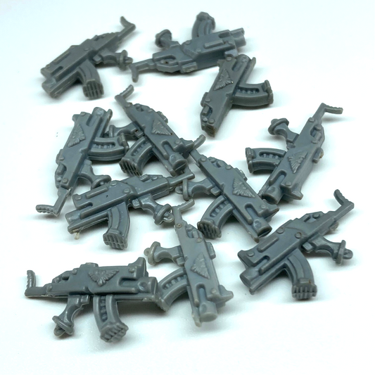 4d84ee4f-fcdf-4628-b448-0b6599b217cf