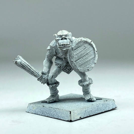 4d85541a-975d-4215-b5ef-b5e9bf029d7a