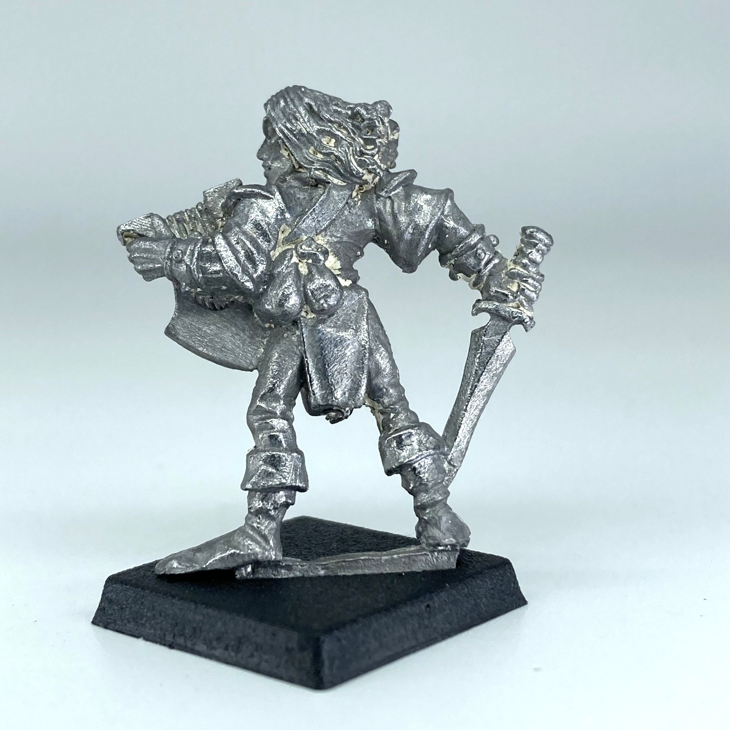 4d865c99-6e6c-48c6-910d-c958058597a9