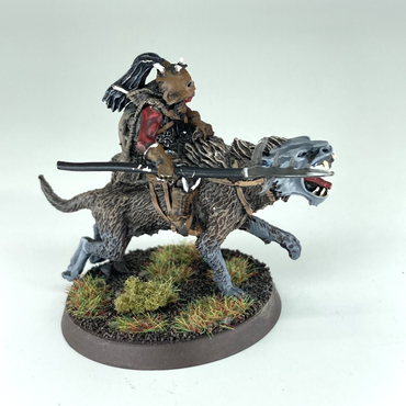 4d870180-3564-47cd-bc6c-70c5e9c1421f