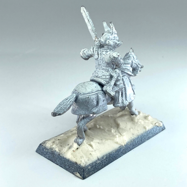 4d8afa29-1f41-47bf-a8cf-ba2152014b7a