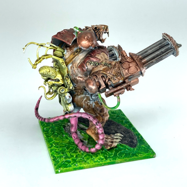 4d8bac74-cb75-4b9c-9420-2cdb0c51e1a1