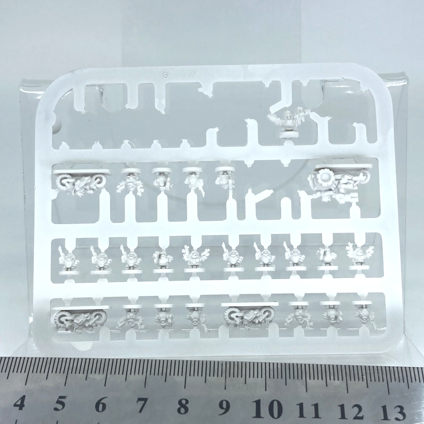 4d8dc7a7-4ffd-42b8-81b7-e48e1776b554