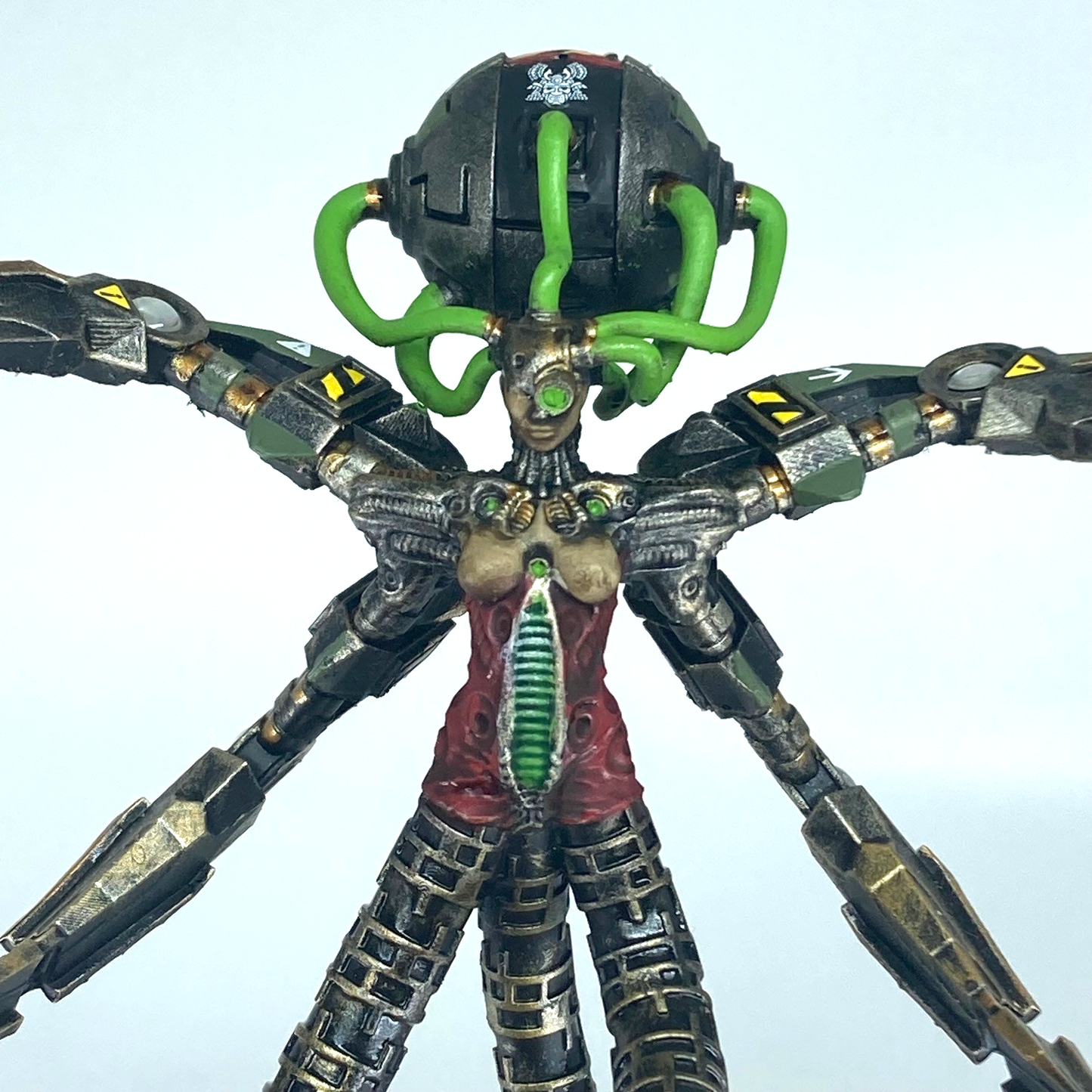 4d8e4b63-fe44-45f5-ad06-a6e6ae2bf0fd