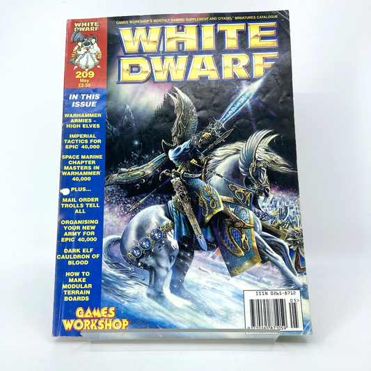 4d8e85cc-02fd-4dc7-8ae5-86d8f9786c16