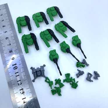 4d91e151-c6e6-4134-8f2b-4672951331f7