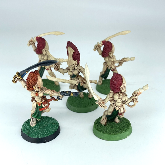 4d952c5b-5362-4d56-8a1a-70427f859dbc