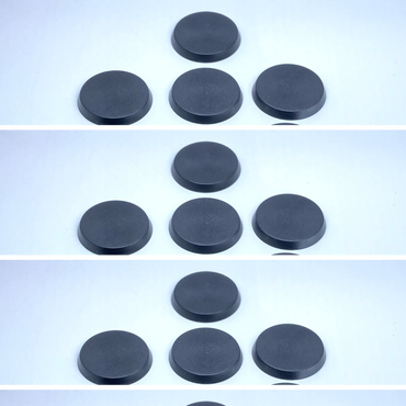 4d98e9fc-35fe-4214-b501-2135fea59eec