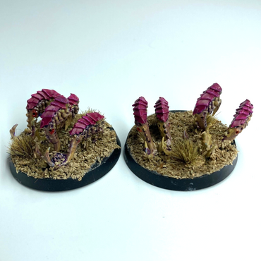 4d9acef7-4fe5-4814-a93f-952c93b9fd4c