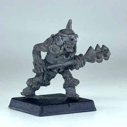 4d9be48e-53a6-42c8-b019-ffbda1bddcf5