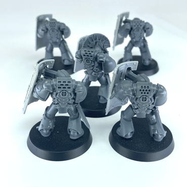 4d9c4479-3e1c-4a70-a28f-a924670fe3e3