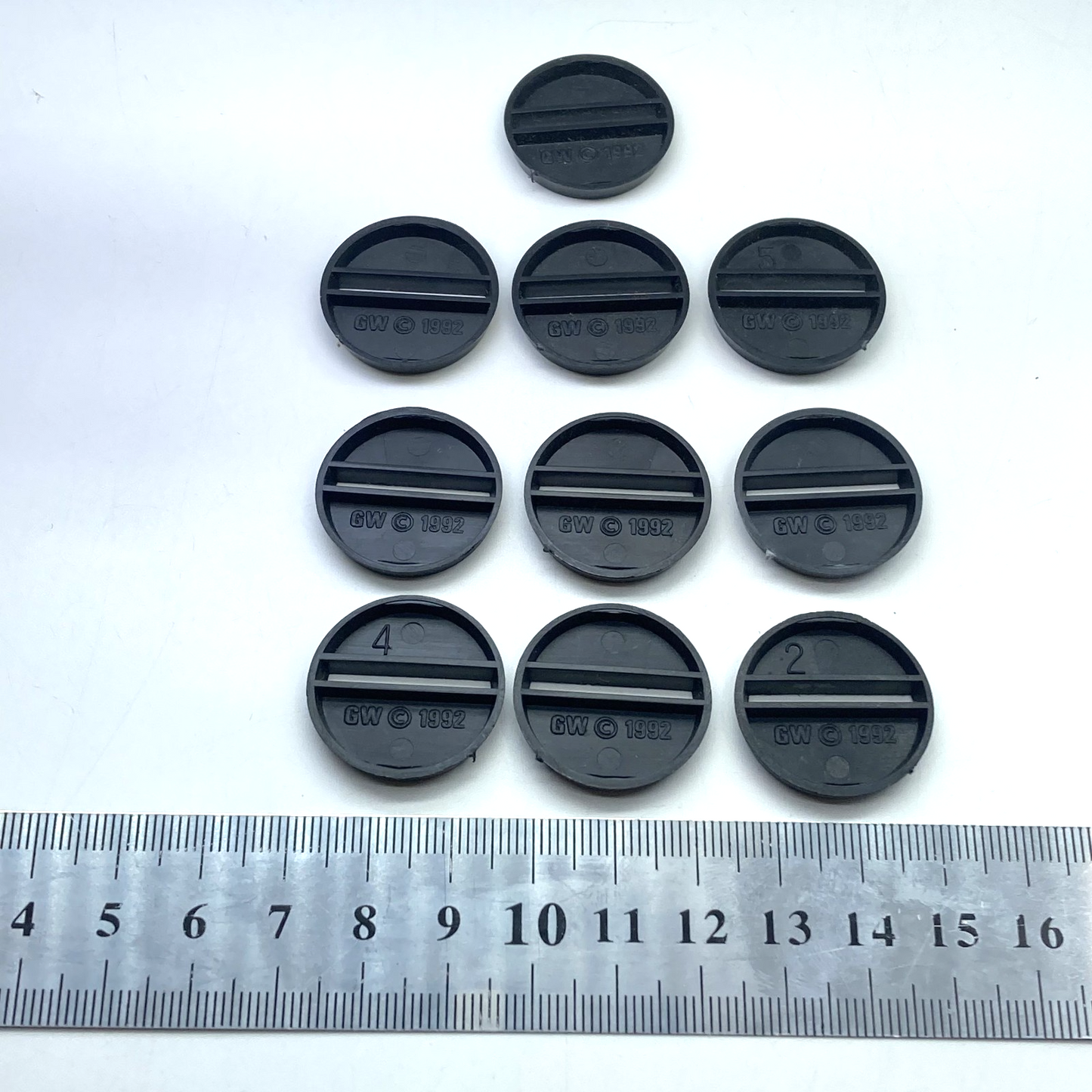 4d9cef39-d66b-4fb1-b80a-a263b57acbd1