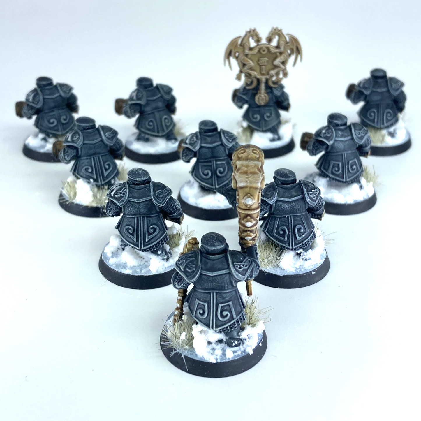 4d9d659d-dad6-4d24-b23c-21e29d2e39d9