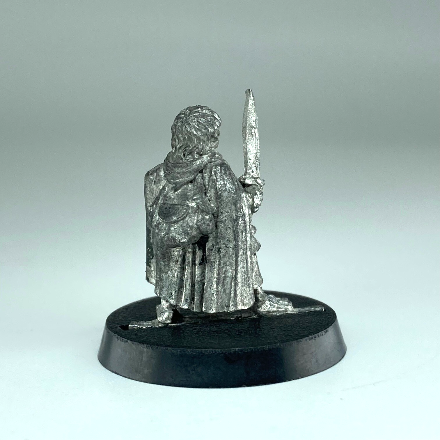 4d9f11b9-e0ca-4774-a300-931b48cdb15b